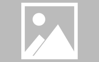 灵宝公众号联系我们网页设计（公众号制作的网站）