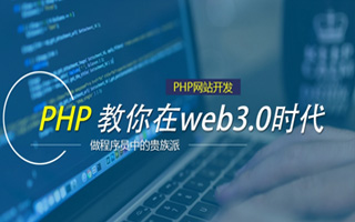 灵宝 yy挂机一小时多少积分,iphone版手机YY可以后台挂机吗？