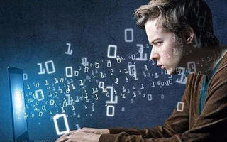 灵宝 ,php声明和调用变量的符号是什么？